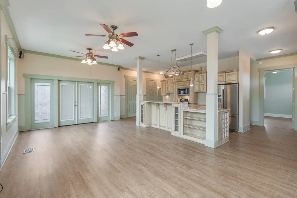 10 of 49 - 249 Florida Avenue, Cape San Blas, FL