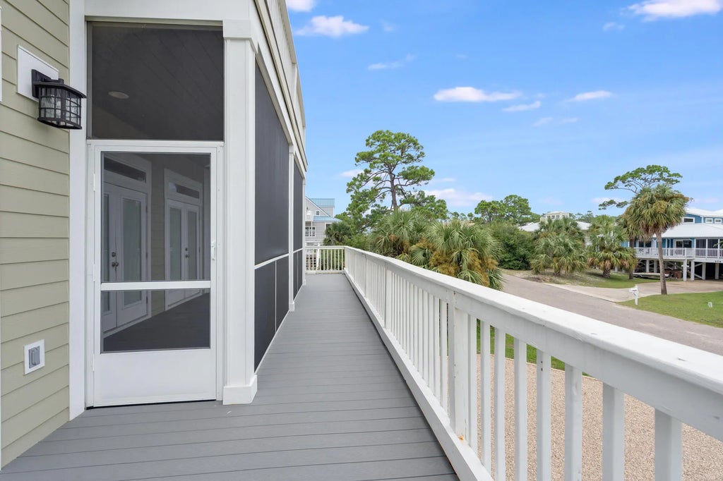 11 of 49 - 249 Florida Avenue, Cape San Blas, FL
