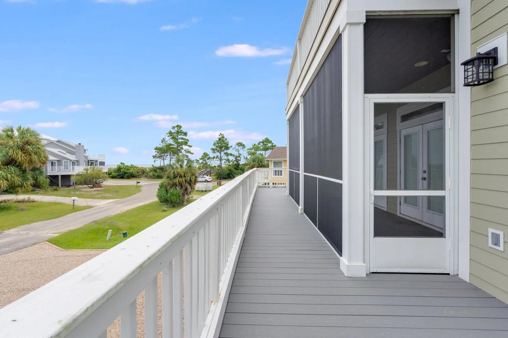 12 of 49 - 249 Florida Avenue, Cape San Blas, FL