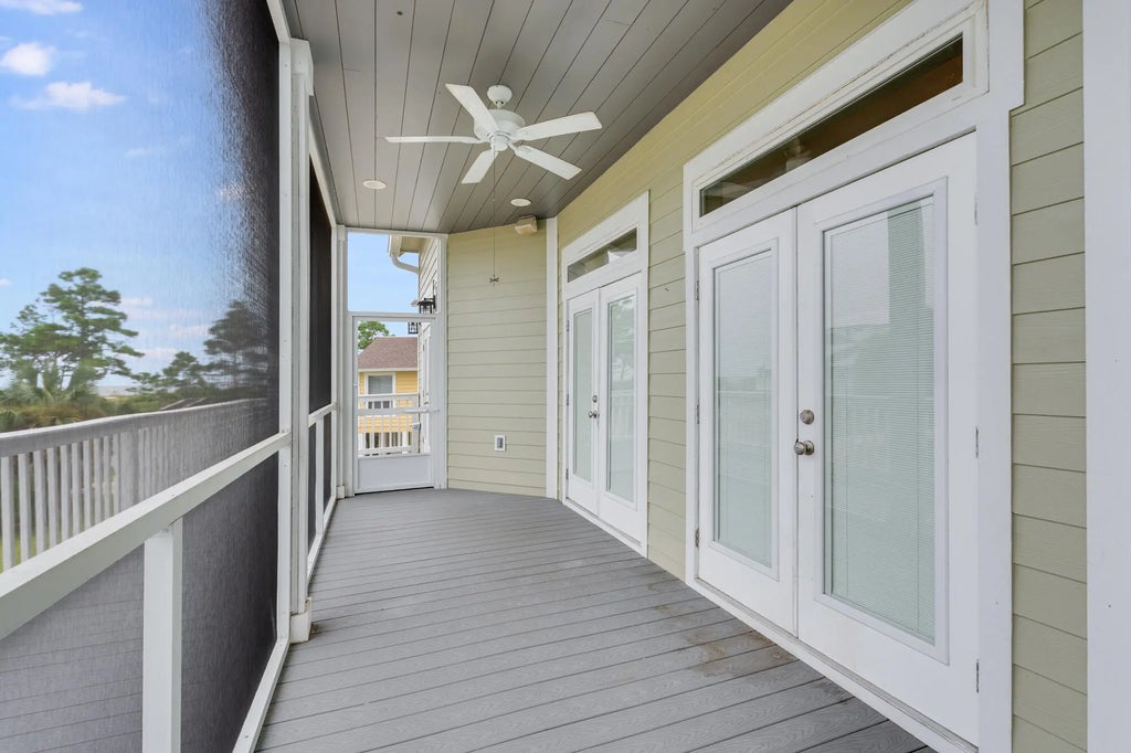 13 of 49 - 249 Florida Avenue, Cape San Blas, FL