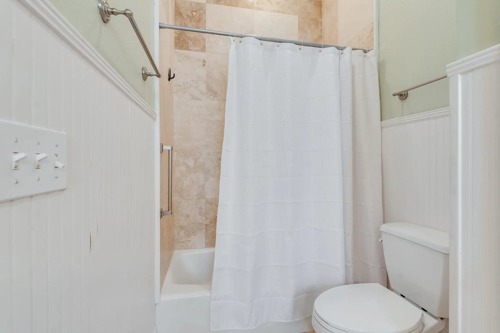 18 of 49 - 249 Florida Avenue, Cape San Blas, FL