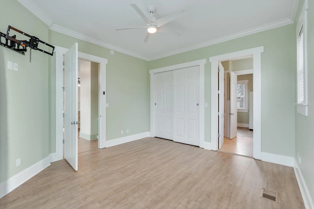 22 of 49 - 249 Florida Avenue, Cape San Blas, FL