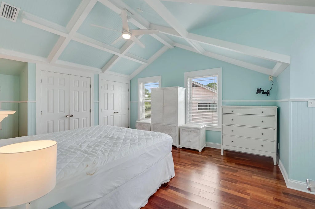 23 of 49 - 249 Florida Avenue, Cape San Blas, FL