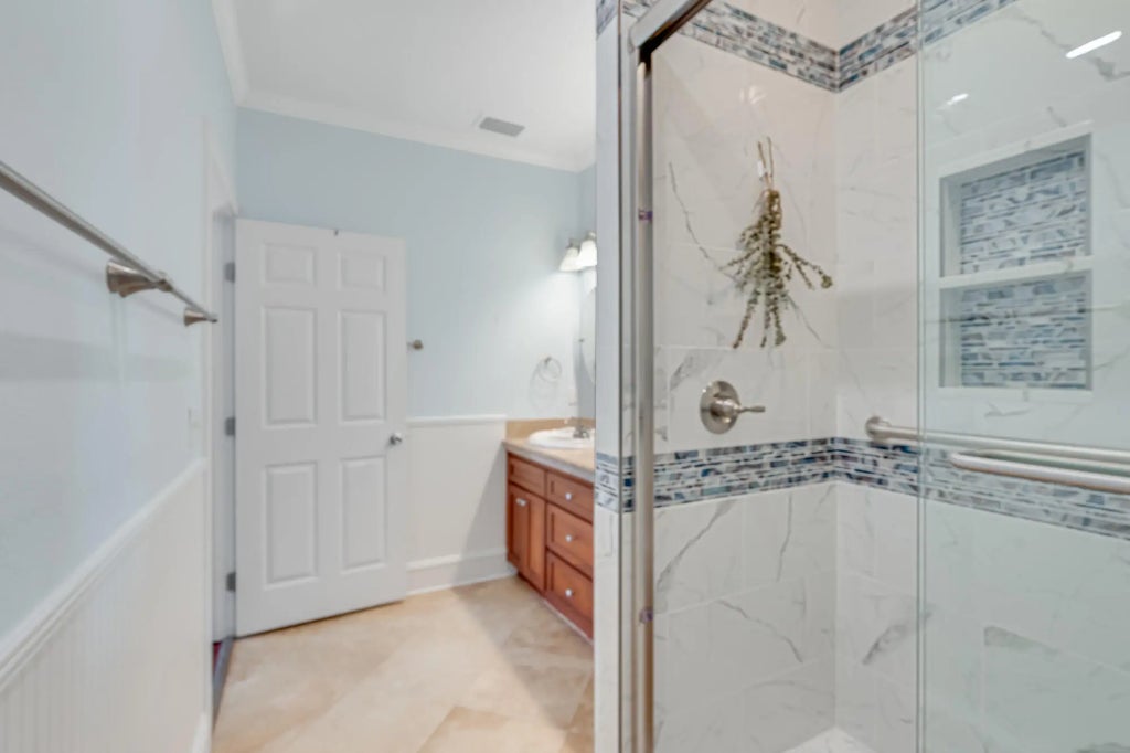 25 of 49 - 249 Florida Avenue, Cape San Blas, FL