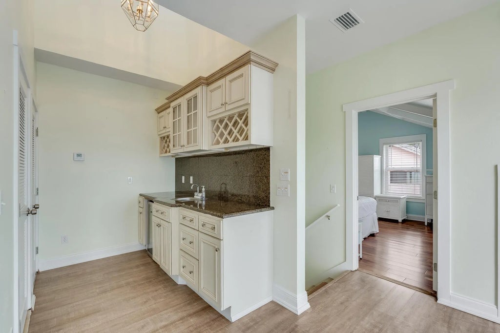 27 of 49 - 249 Florida Avenue, Cape San Blas, FL