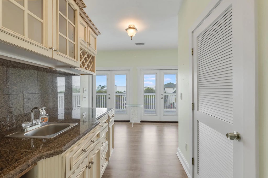 28 of 49 - 249 Florida Avenue, Cape San Blas, FL