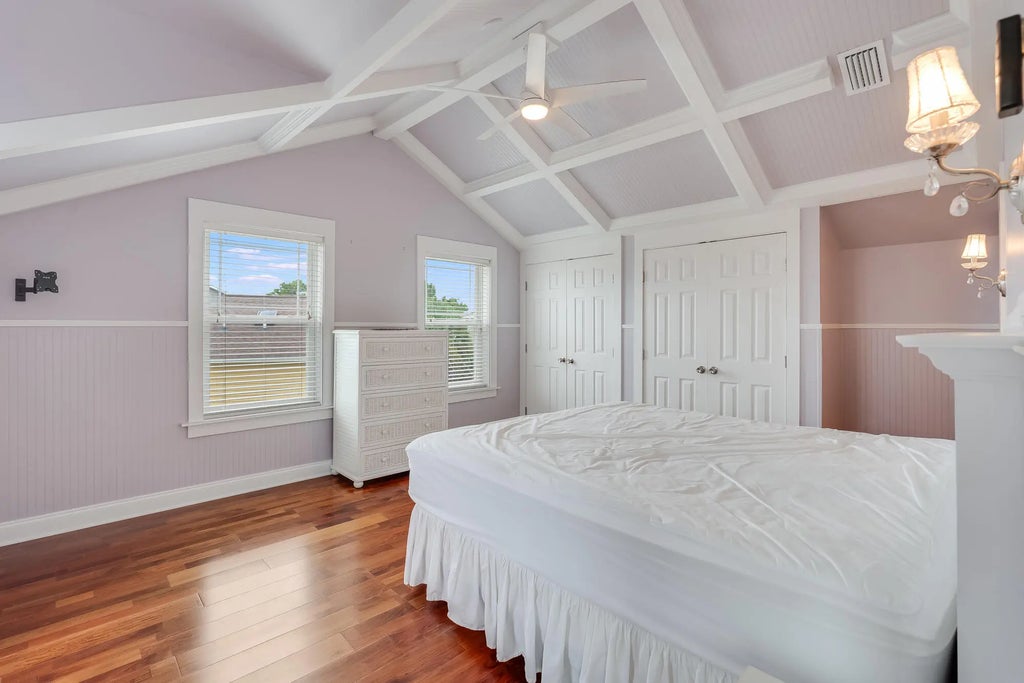 29 of 49 - 249 Florida Avenue, Cape San Blas, FL