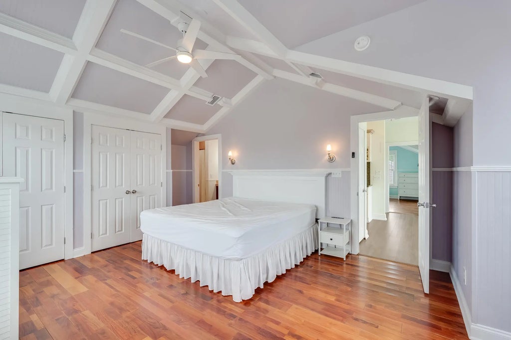 30 of 49 - 249 Florida Avenue, Cape San Blas, FL