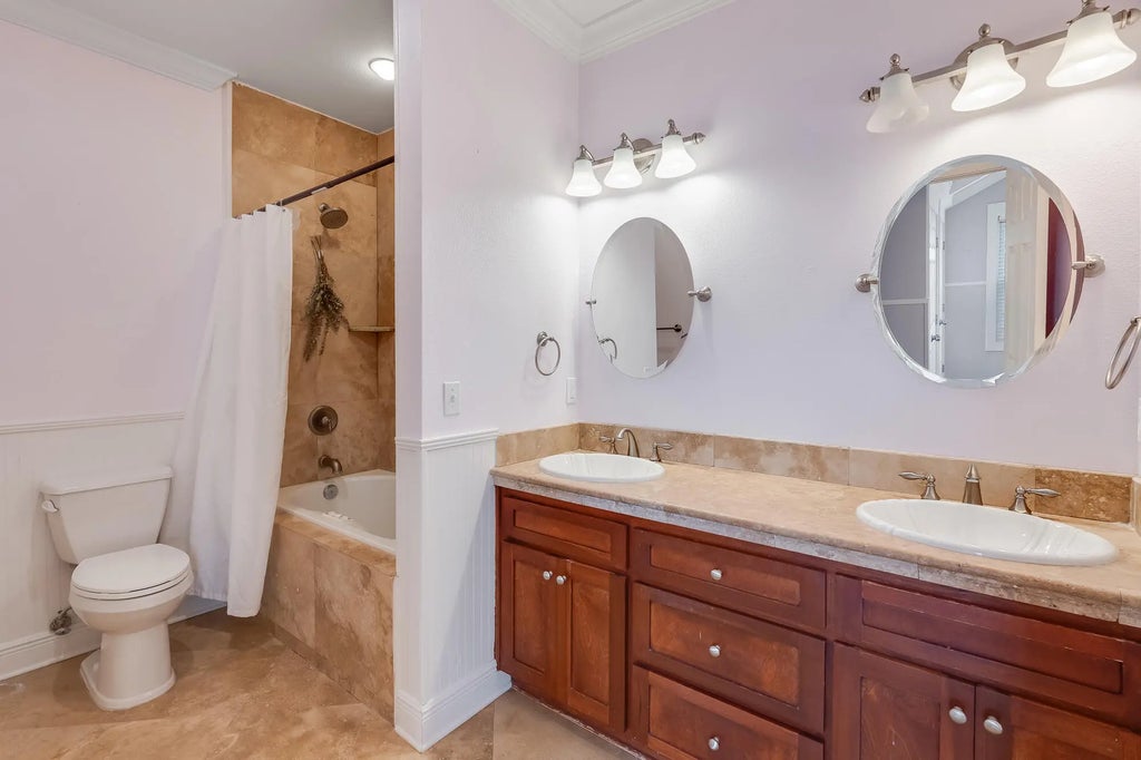 32 of 49 - 249 Florida Avenue, Cape San Blas, FL