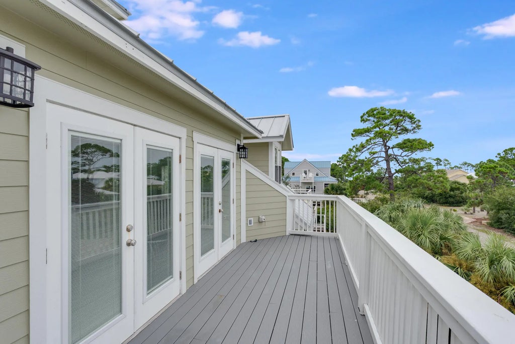 35 of 49 - 249 Florida Avenue, Cape San Blas, FL