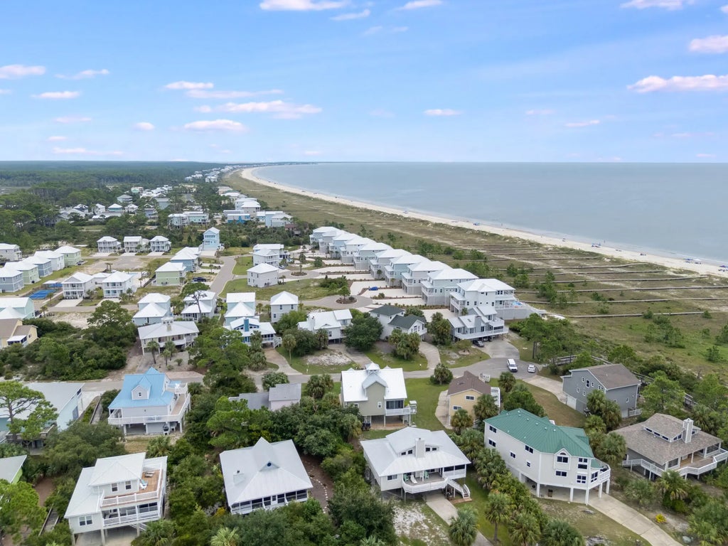 38 of 49 - 249 Florida Avenue, Cape San Blas, FL