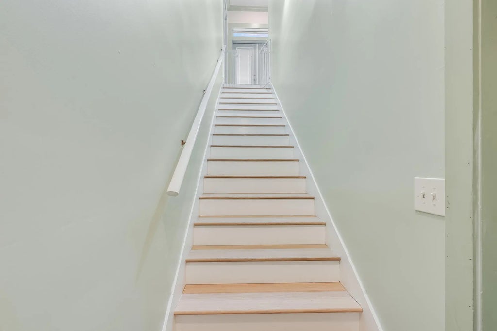 4 of 49 - 249 Florida Avenue, Cape San Blas, FL