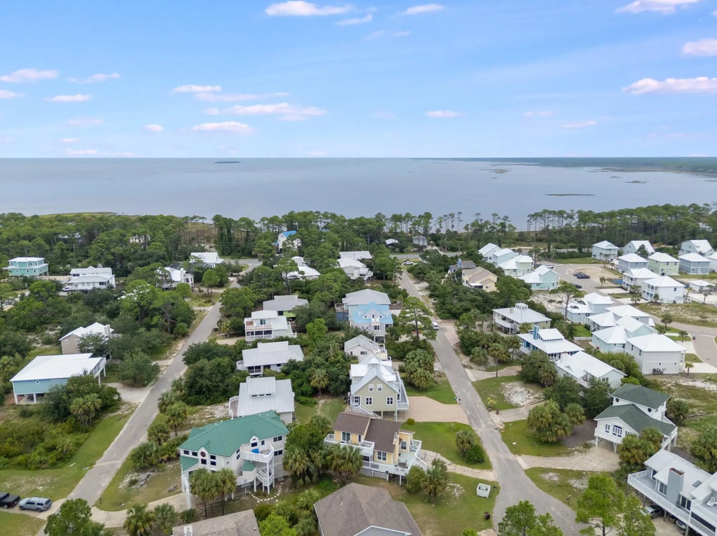 40 of 49 - 249 Florida Avenue, Cape San Blas, FL