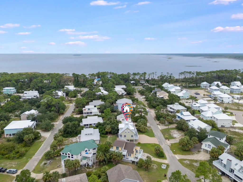 41 of 49 - 249 Florida Avenue, Cape San Blas, FL