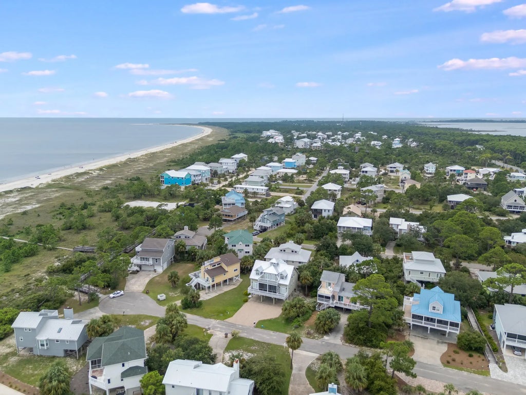 44 of 49 - 249 Florida Avenue, Cape San Blas, FL