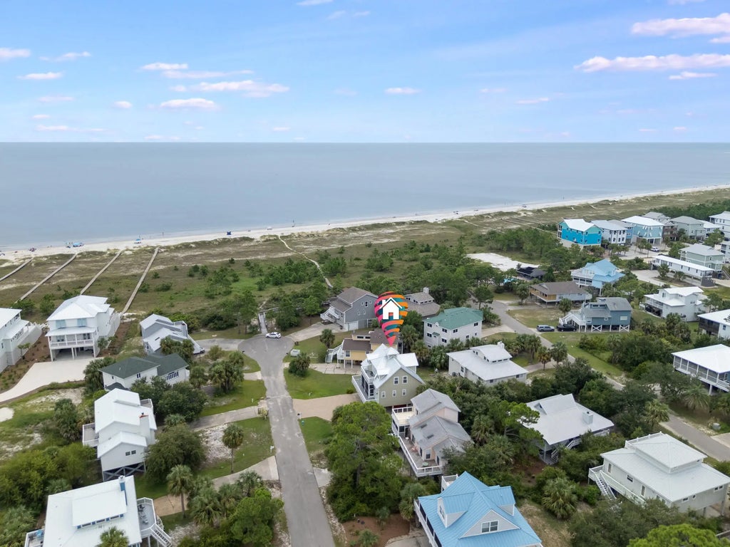 47 of 49 - 249 Florida Avenue, Cape San Blas, FL