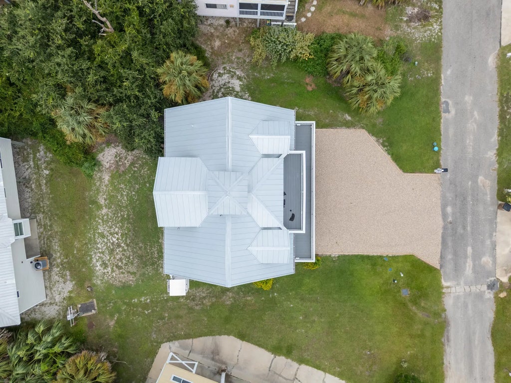 48 of 49 - 249 Florida Avenue, Cape San Blas, FL