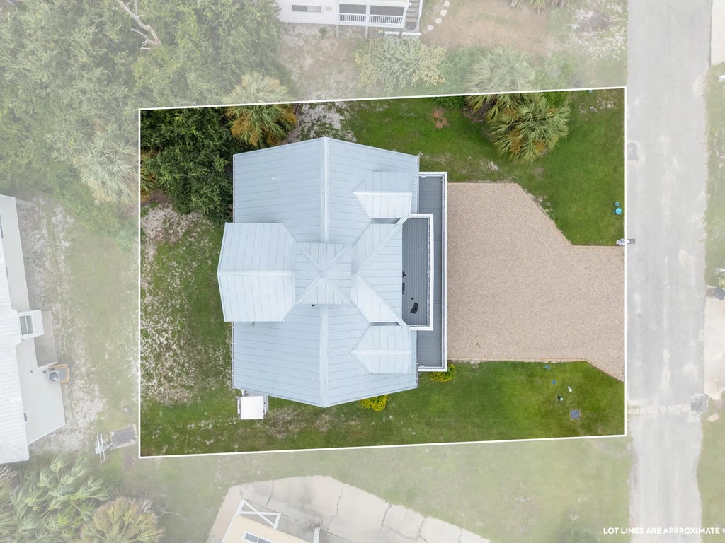 49 of 49 - 249 Florida Avenue, Cape San Blas, FL