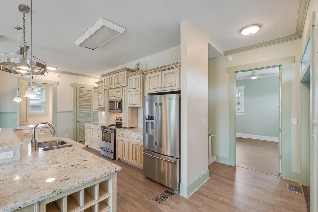 6 of 49 - 249 Florida Avenue, Cape San Blas, FL