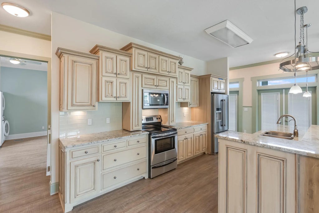 7 of 49 - 249 Florida Avenue, Cape San Blas, FL