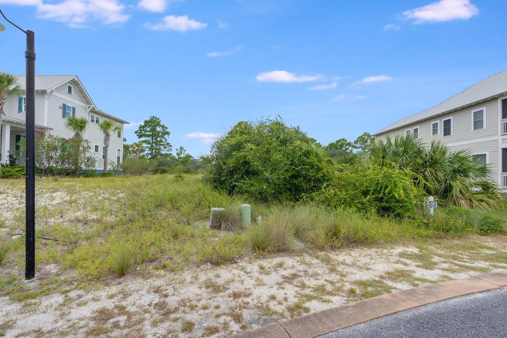 1 of 18 - 359 Cord Grass Way, Cape San Blas, FL