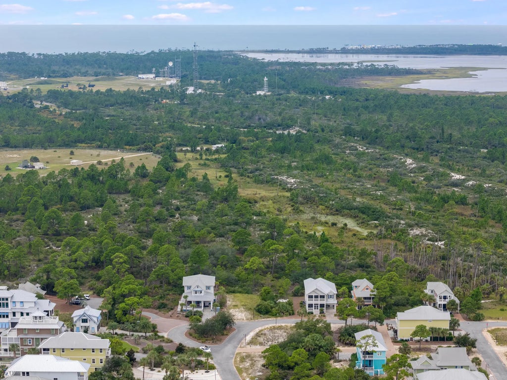 11 of 18 - 359 Cord Grass Way, Cape San Blas, FL