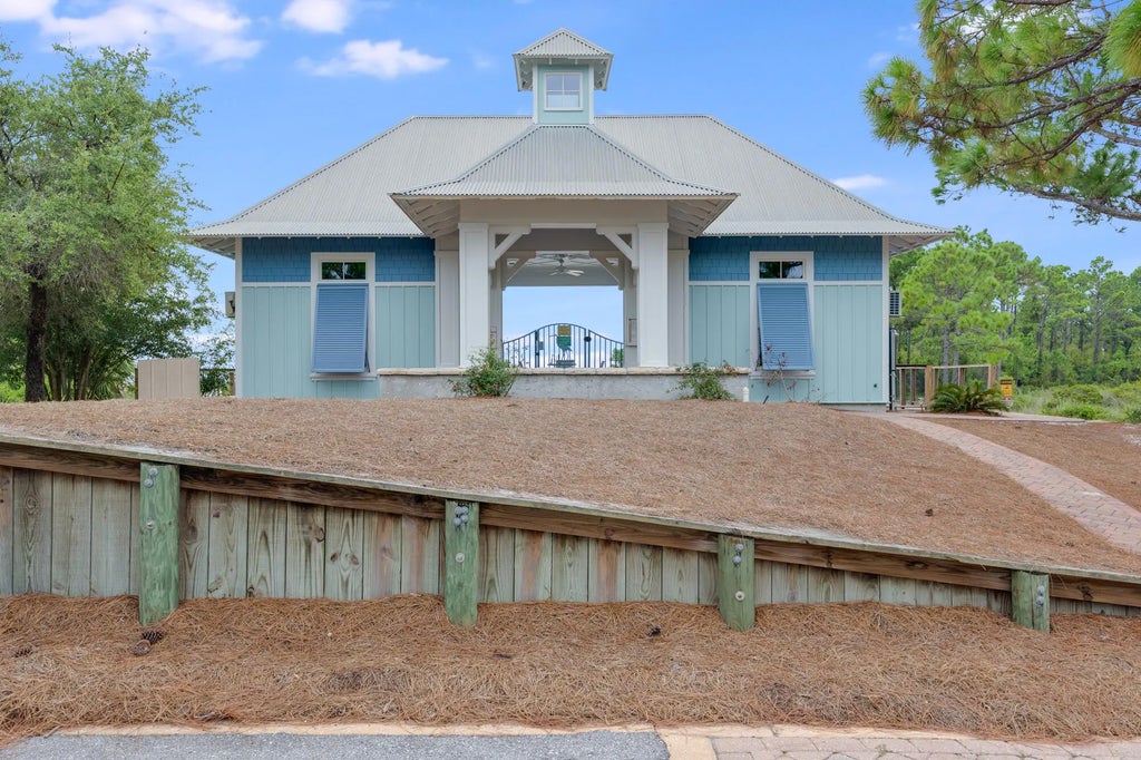13 of 18 - 359 Cord Grass Way, Cape San Blas, FL