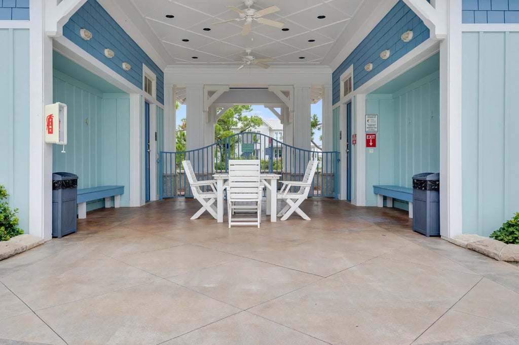 14 of 18 - 359 Cord Grass Way, Cape San Blas, FL