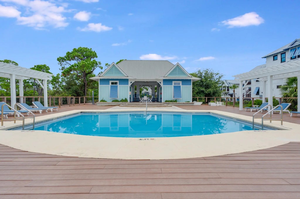 17 of 18 - 359 Cord Grass Way, Cape San Blas, FL