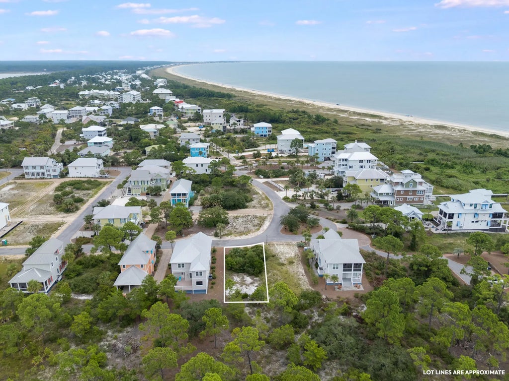8 of 18 - 359 Cord Grass Way, Cape San Blas, FL