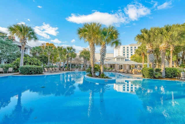 9200 Baytowne Wharf Boulevard 349, Miramar Beach