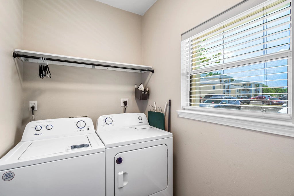 15 of 29 - 200 Sandestin Lane 1403, Miramar Beach, FL