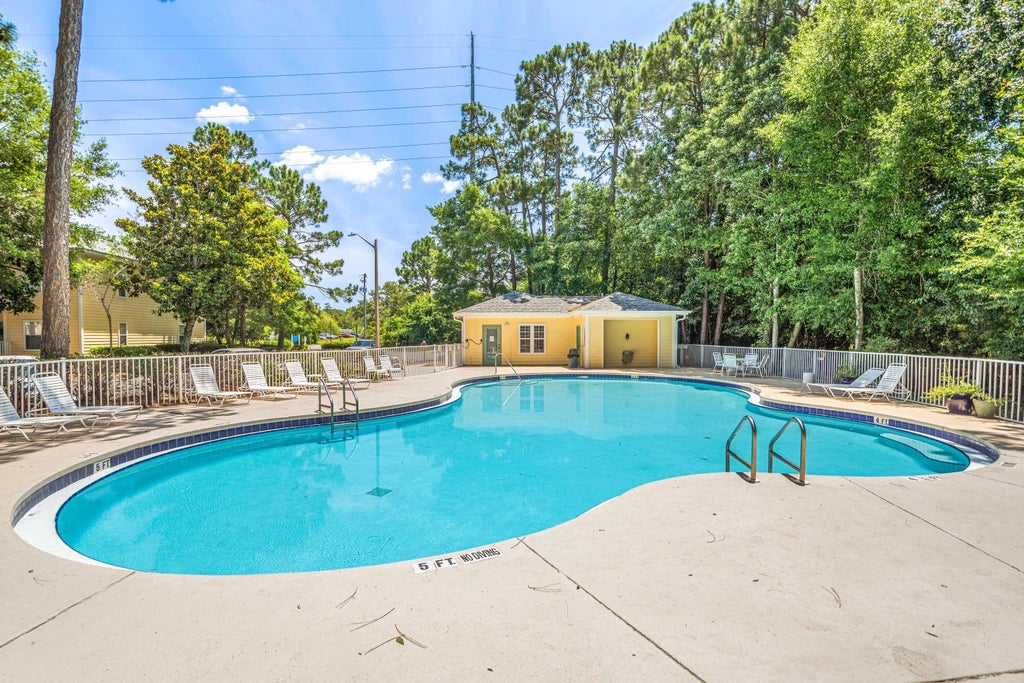 17 of 29 - 200 Sandestin Lane 1403, Miramar Beach, FL