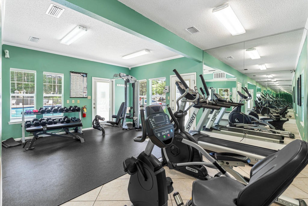 19 of 29 - 200 Sandestin Lane 1403, Miramar Beach, FL