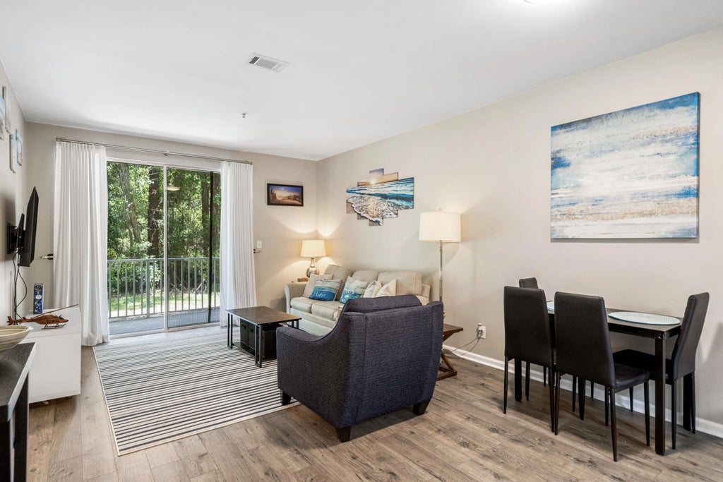 2 of 29 - 200 Sandestin Lane 1403, Miramar Beach, FL