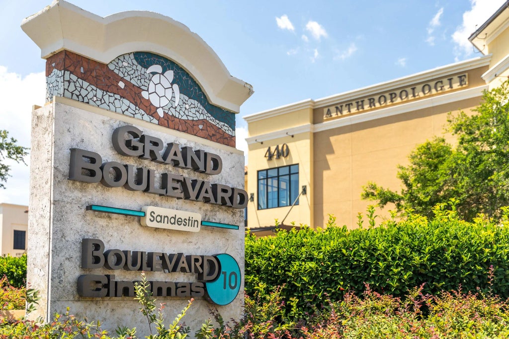 21 of 29 - 200 Sandestin Lane 1403, Miramar Beach, FL