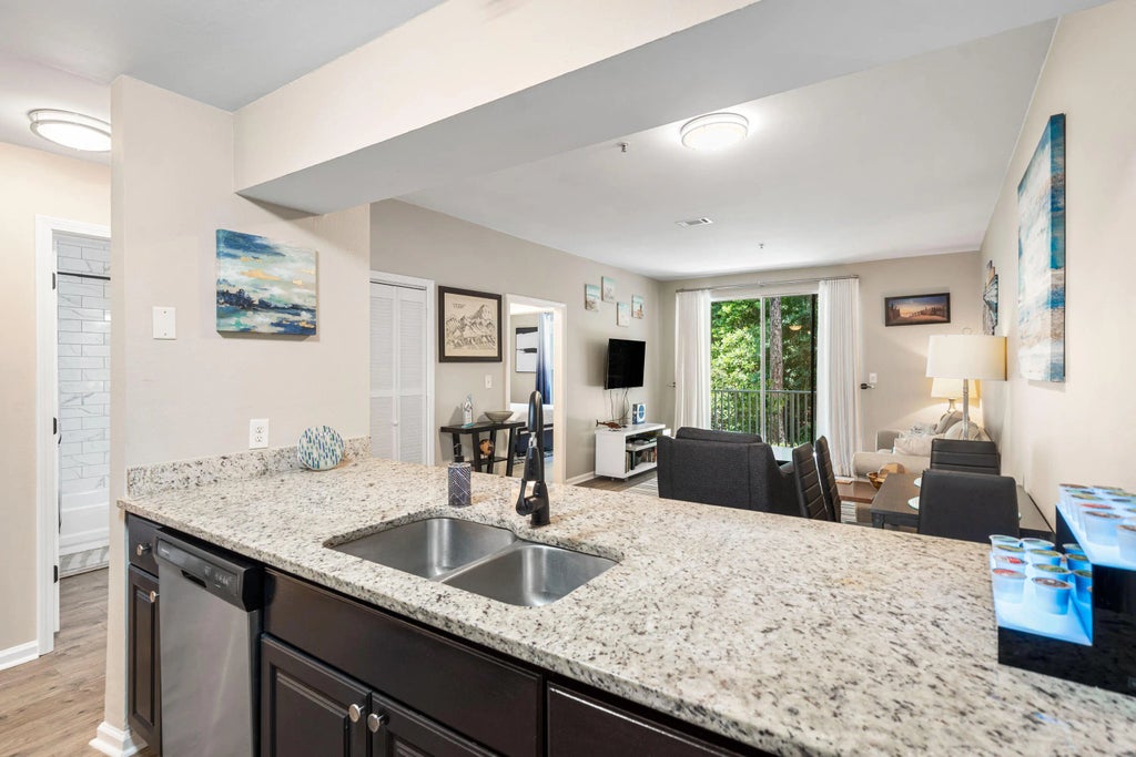 3 of 29 - 200 Sandestin Lane 1403, Miramar Beach, FL