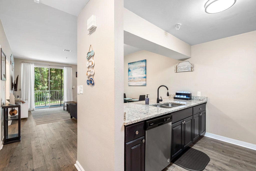 4 of 29 - 200 Sandestin Lane 1403, Miramar Beach, FL