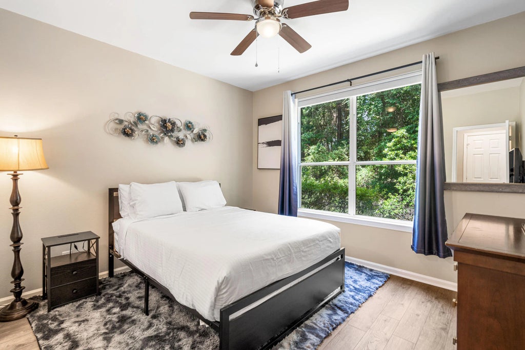 7 of 29 - 200 Sandestin Lane 1403, Miramar Beach, FL