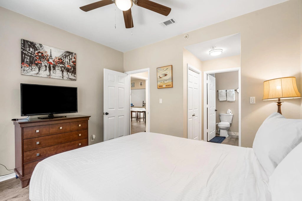 8 of 29 - 200 Sandestin Lane 1403, Miramar Beach, FL