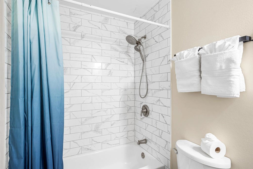 9 of 29 - 200 Sandestin Lane 1403, Miramar Beach, FL
