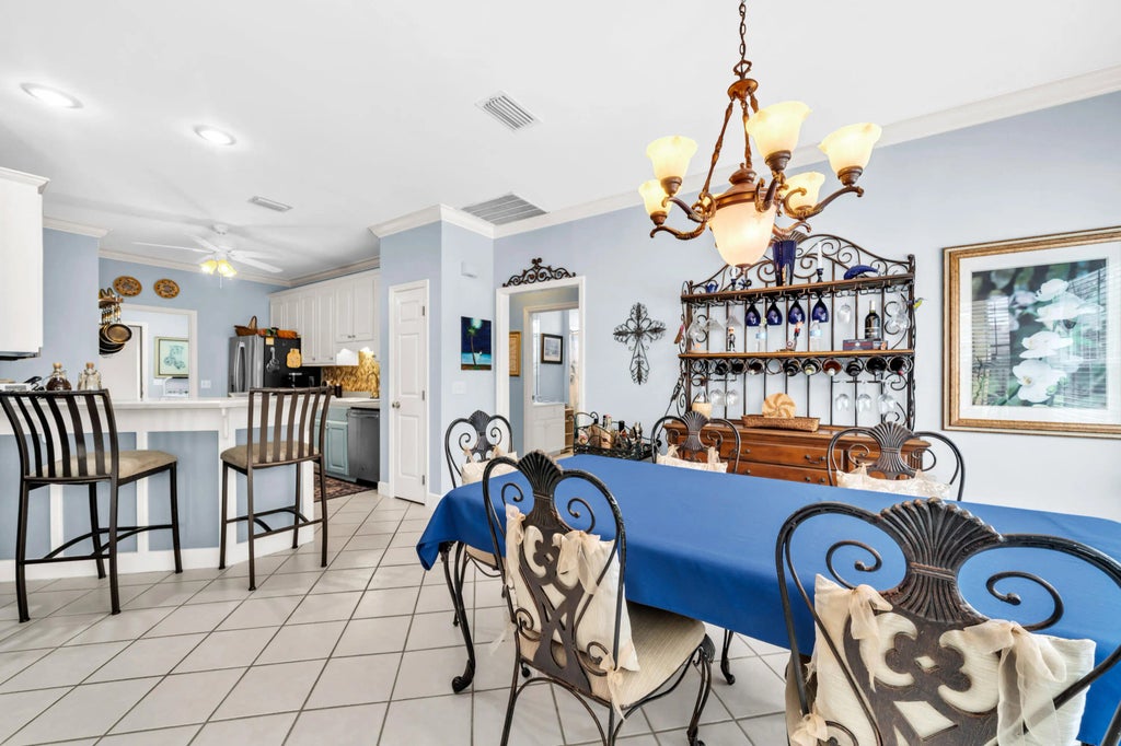 10 of 56 - 2602 Magnolia Point Circle, Panama City Beach, FL