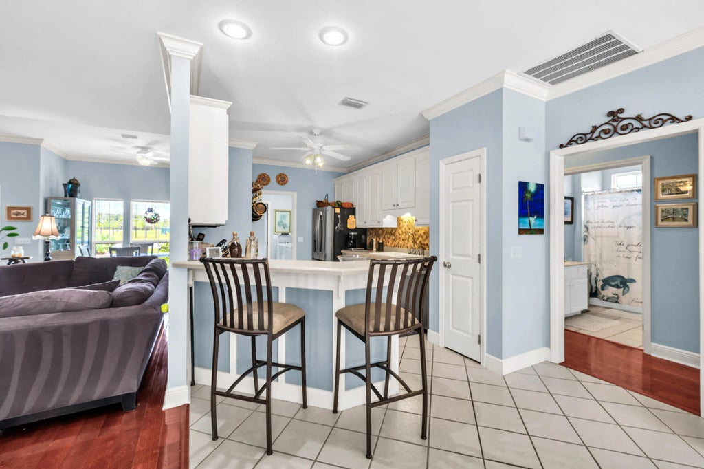 11 of 56 - 2602 Magnolia Point Circle, Panama City Beach, FL