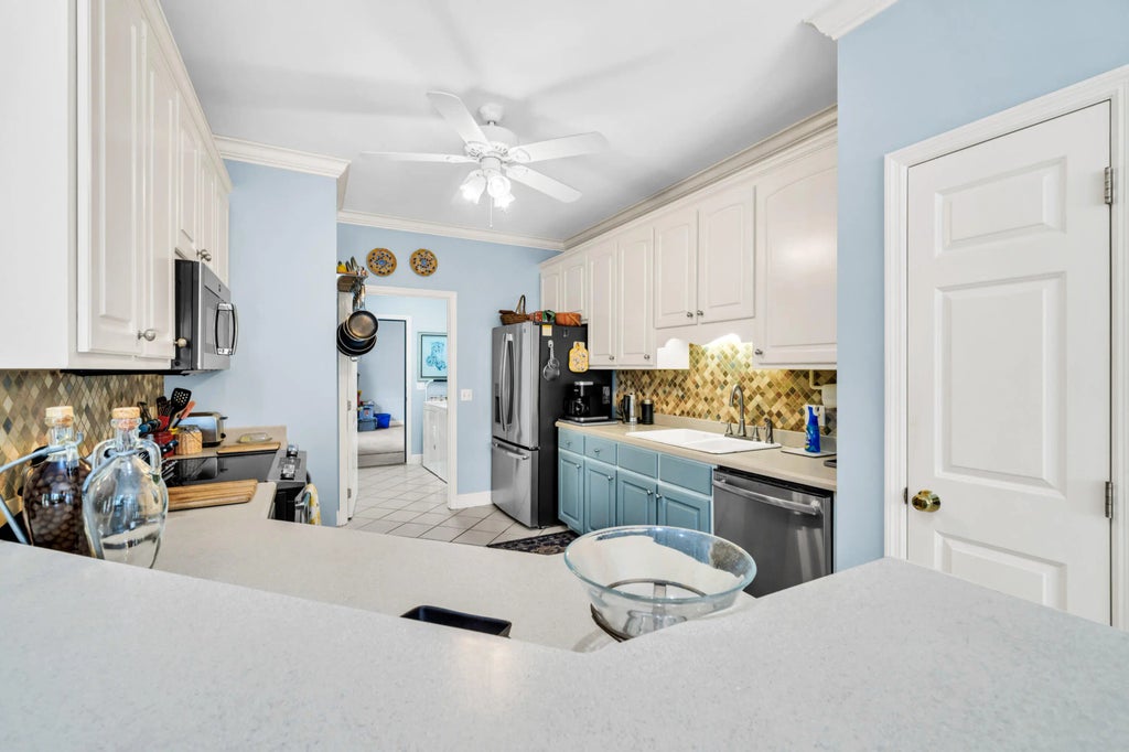 12 of 56 - 2602 Magnolia Point Circle, Panama City Beach, FL