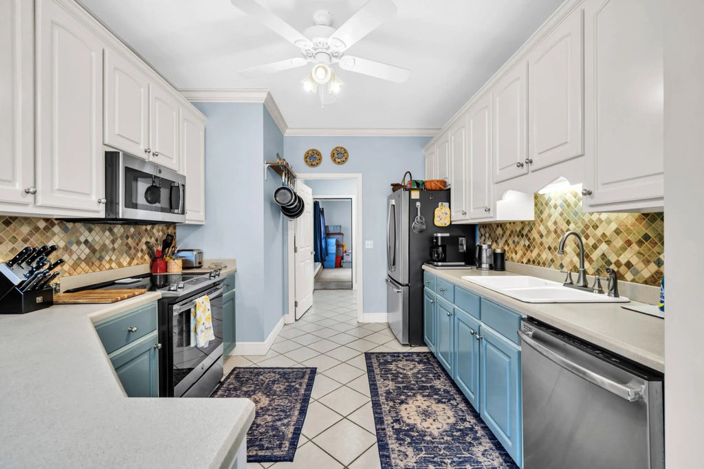 13 of 56 - 2602 Magnolia Point Circle, Panama City Beach, FL