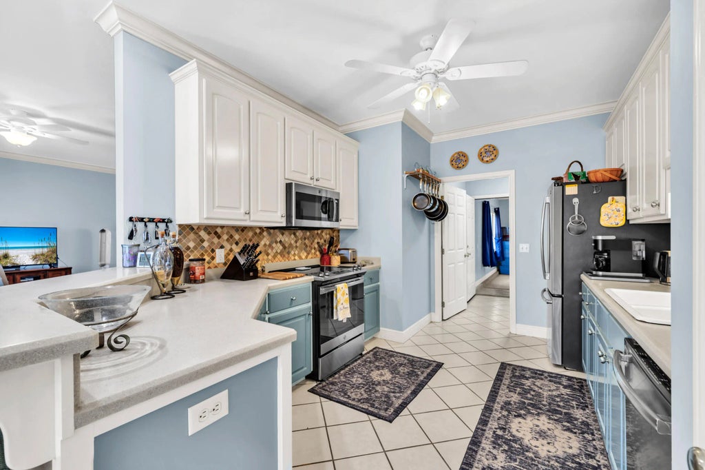 14 of 56 - 2602 Magnolia Point Circle, Panama City Beach, FL