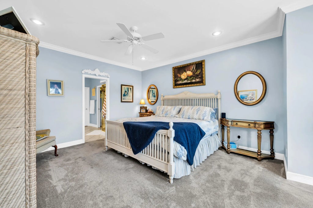 15 of 56 - 2602 Magnolia Point Circle, Panama City Beach, FL