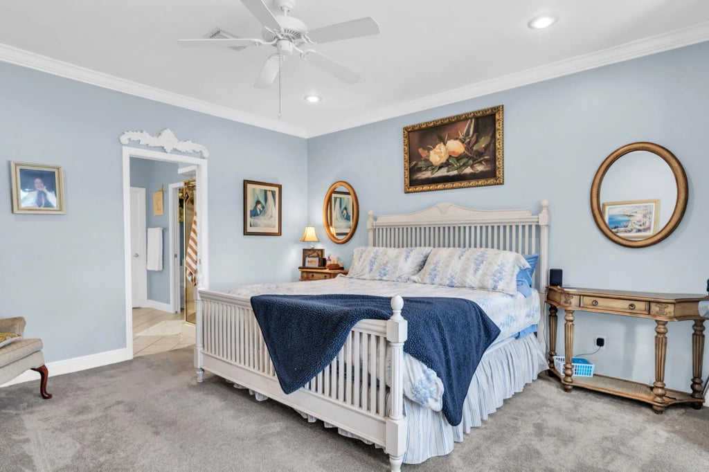 16 of 56 - 2602 Magnolia Point Circle, Panama City Beach, FL