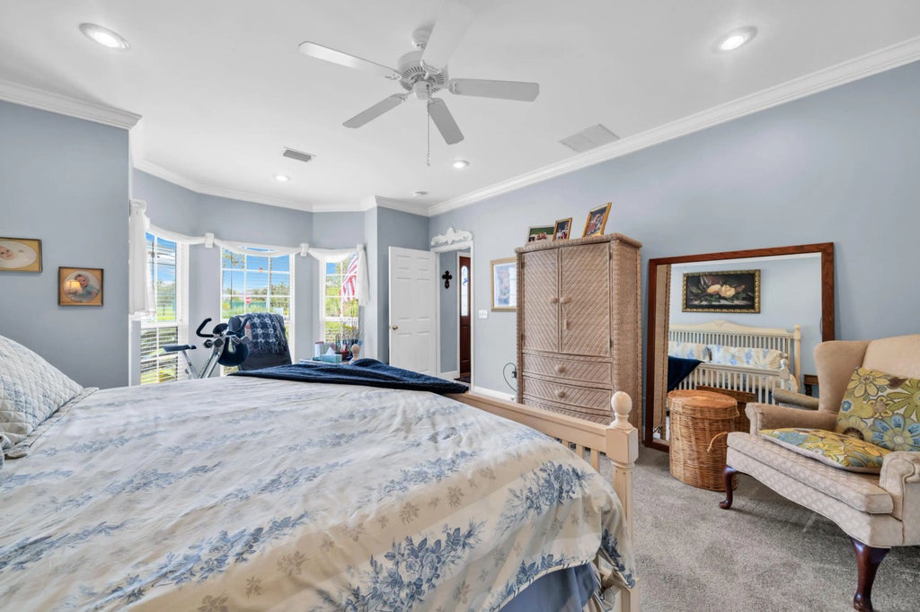 17 of 56 - 2602 Magnolia Point Circle, Panama City Beach, FL