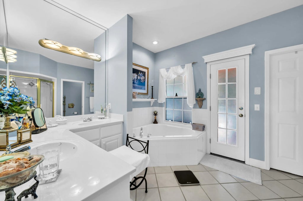 18 of 56 - 2602 Magnolia Point Circle, Panama City Beach, FL